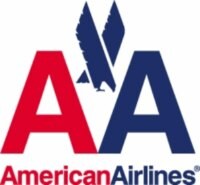 American Airlines